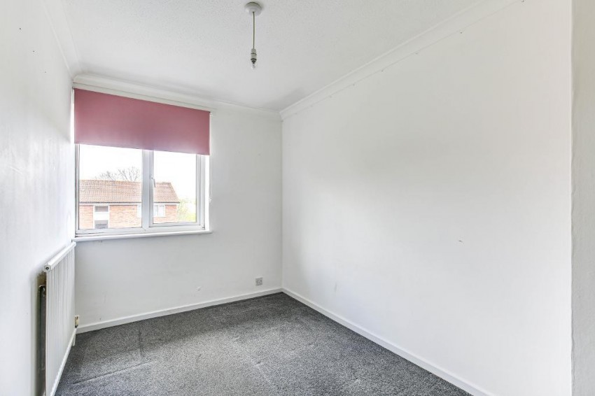 Images for Pixton Way, Forestdale