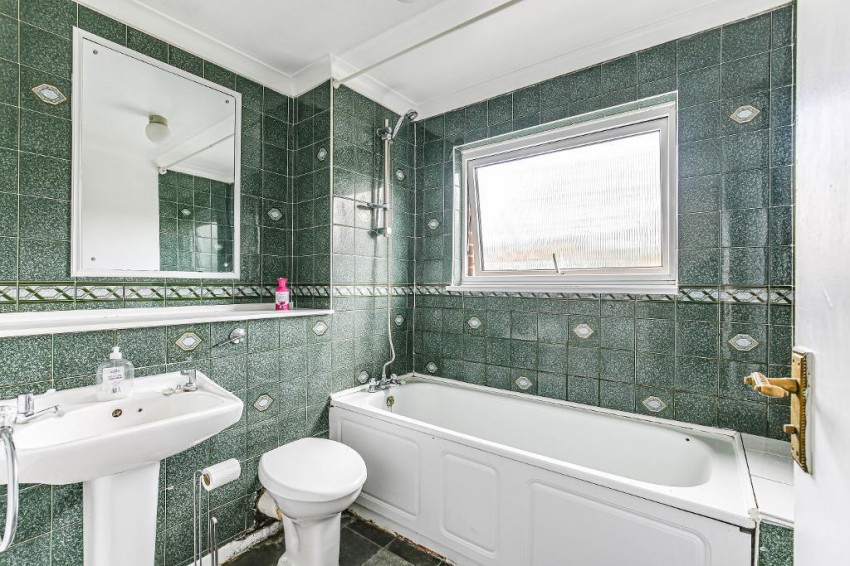 Images for Pixton Way, Forestdale