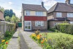 Images for Sunnybank, Warlingham