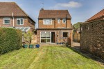 Images for Sunnybank, Warlingham