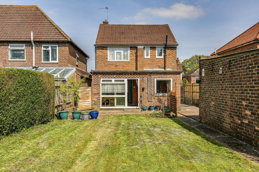 Images for Sunnybank, Warlingham