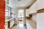 Images for Sunnybank, Warlingham