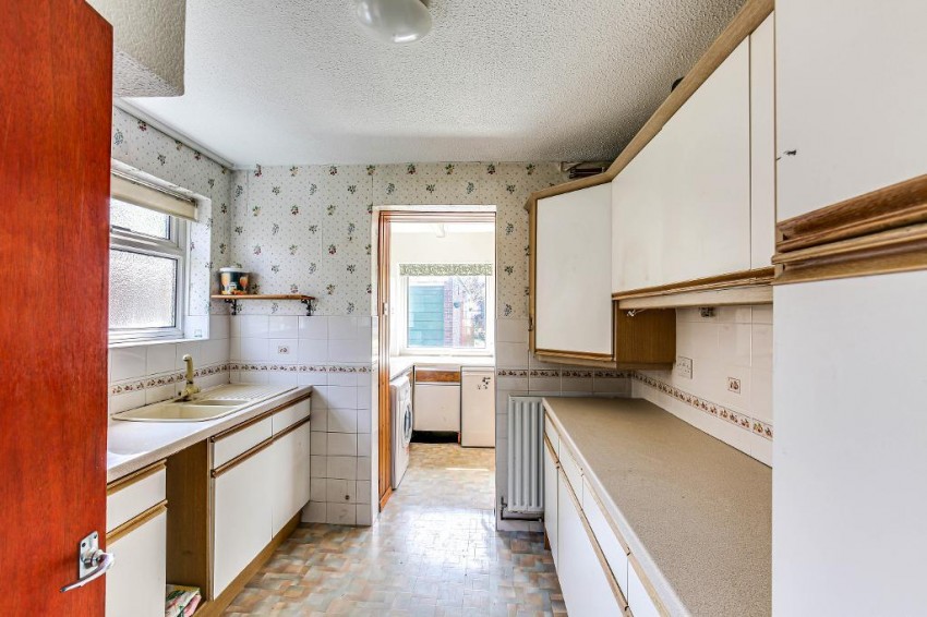 Images for Sunnybank, Warlingham