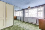 Images for Sunnybank, Warlingham