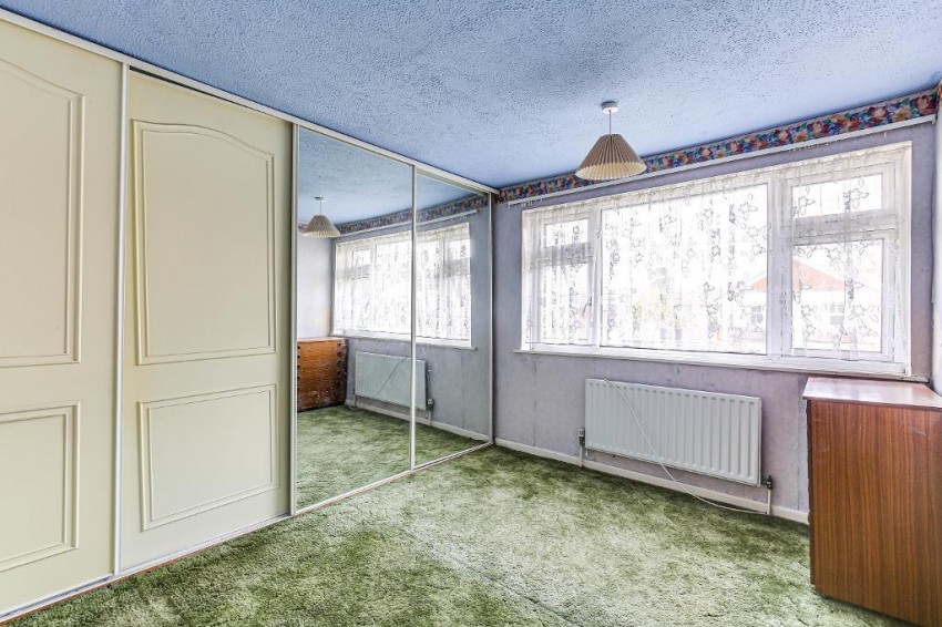 Images for Sunnybank, Warlingham