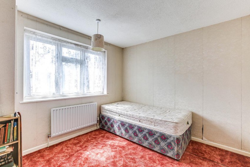 Images for Sunnybank, Warlingham