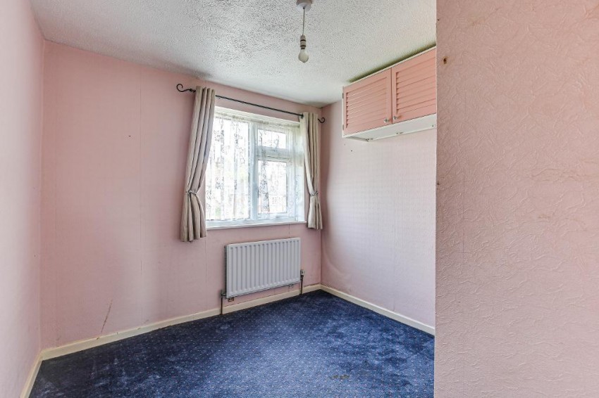 Images for Sunnybank, Warlingham