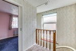 Images for Sunnybank, Warlingham