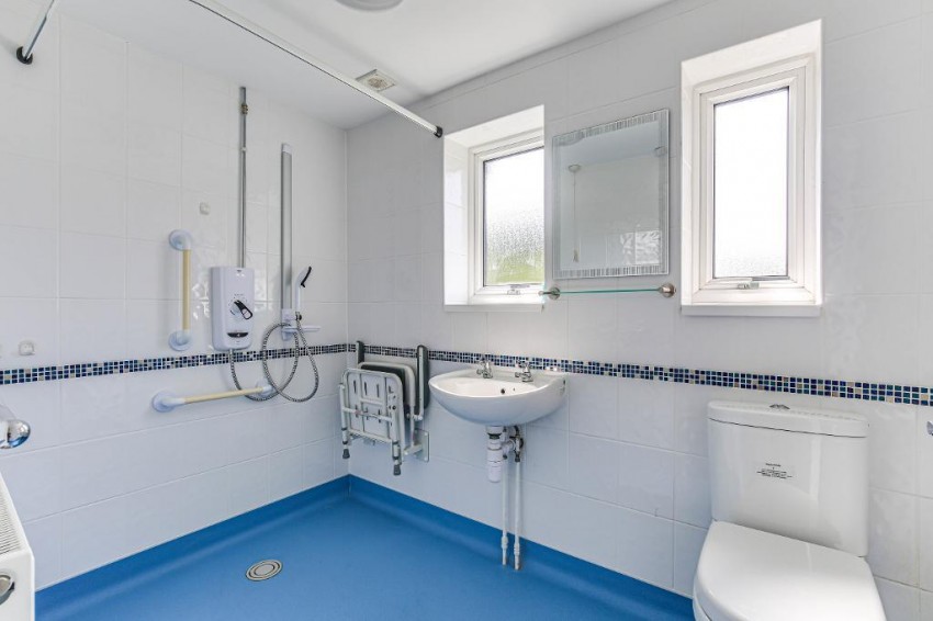 Images for Sunnybank, Warlingham