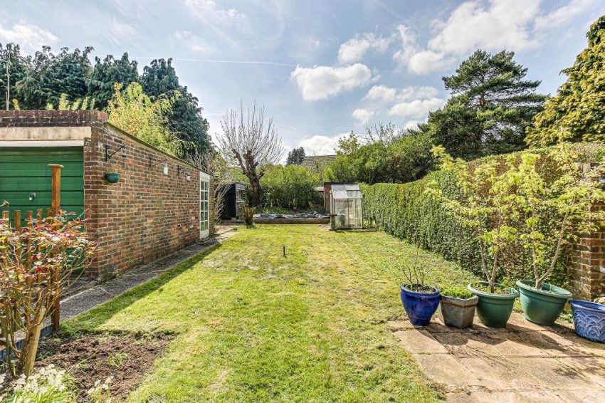 Images for Sunnybank, Warlingham