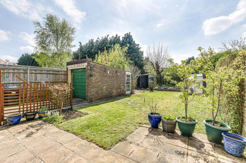 Images for Sunnybank, Warlingham