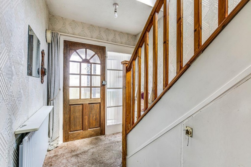 Images for Sunnybank, Warlingham