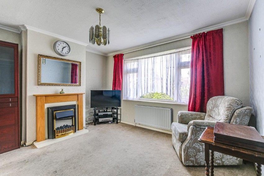 Images for Sunnybank, Warlingham