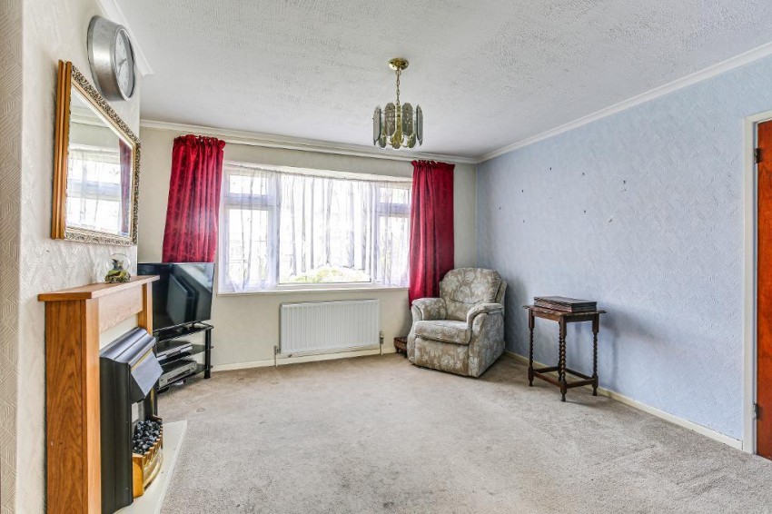Images for Sunnybank, Warlingham
