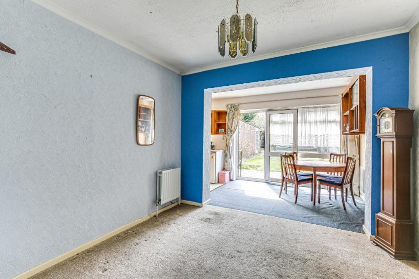 Images for Sunnybank, Warlingham