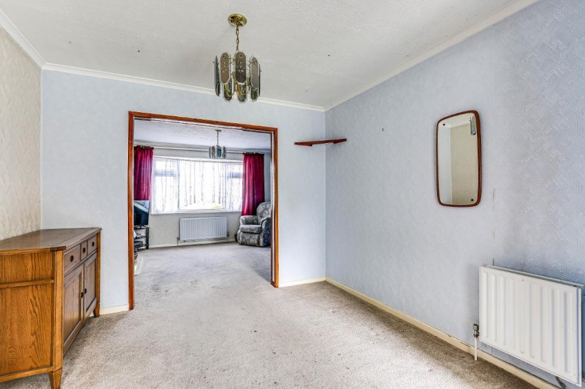 Images for Sunnybank, Warlingham