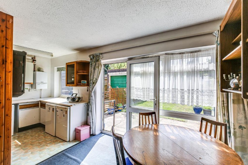 Images for Sunnybank, Warlingham