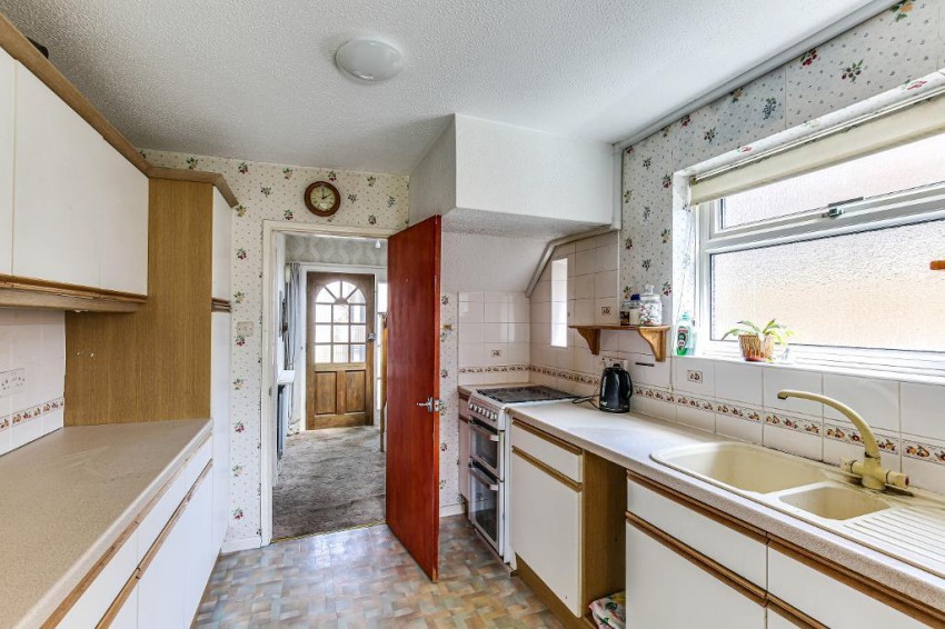 Images for Sunnybank, Warlingham