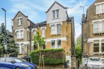 Images for Moreton Road, South Croydon