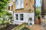 Images for Moreton Road, South Croydon