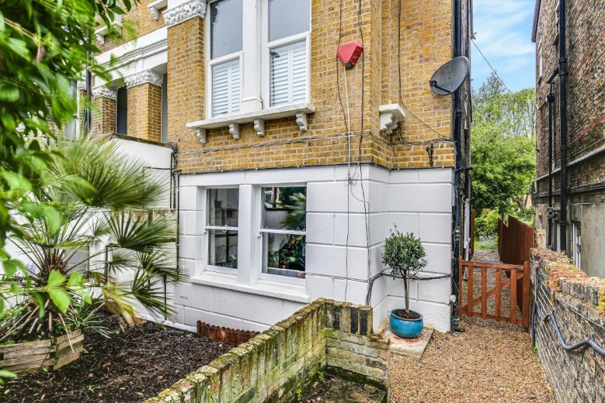 Images for Moreton Road, South Croydon