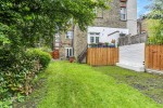 Images for Moreton Road, South Croydon