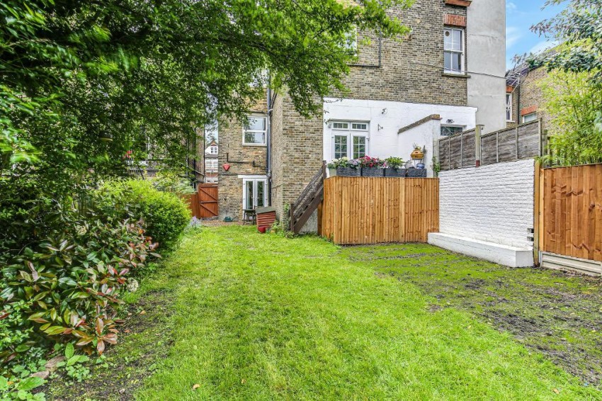 Images for Moreton Road, South Croydon