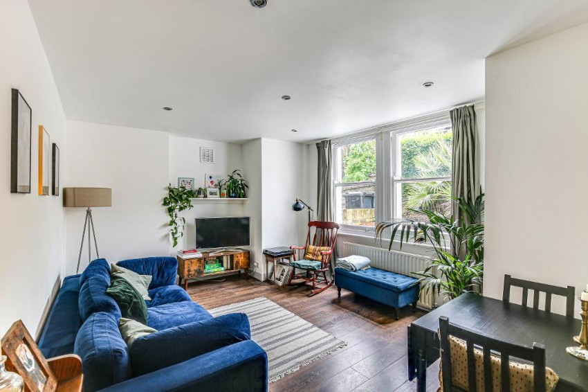 Images for Moreton Road, South Croydon