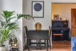 Images for Moreton Road, South Croydon