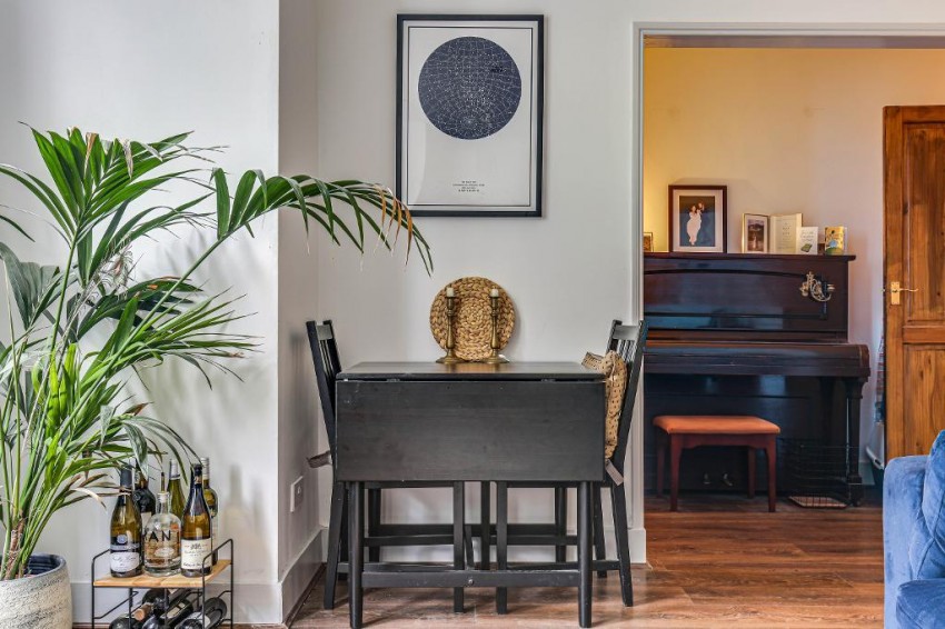 Images for Moreton Road, South Croydon
