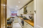 Images for Moreton Road, South Croydon