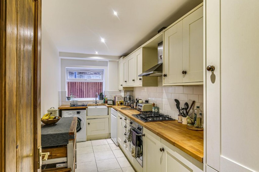 Images for Moreton Road, South Croydon