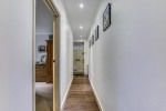 Images for Moreton Road, South Croydon