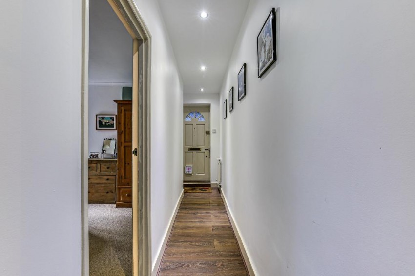 Images for Moreton Road, South Croydon