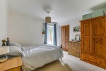 Images for Moreton Road, South Croydon