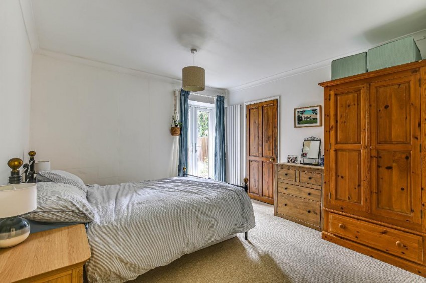 Images for Moreton Road, South Croydon