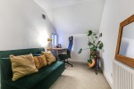 Images for Moreton Road, South Croydon
