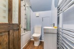 Images for Moreton Road, South Croydon