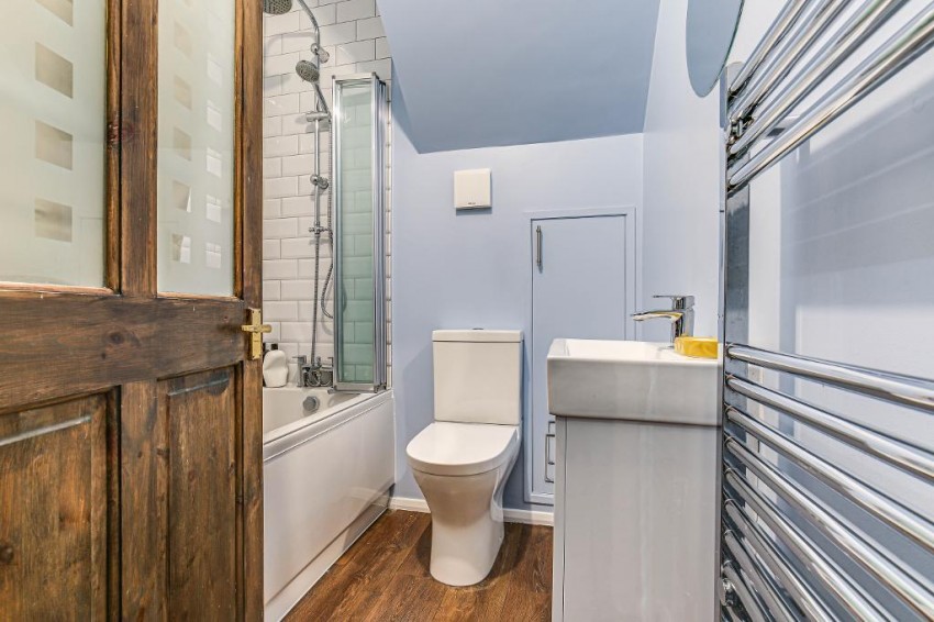 Images for Moreton Road, South Croydon