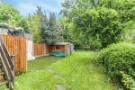 Images for Moreton Road, South Croydon