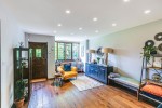 Images for Croham Manor Road, South Croydon