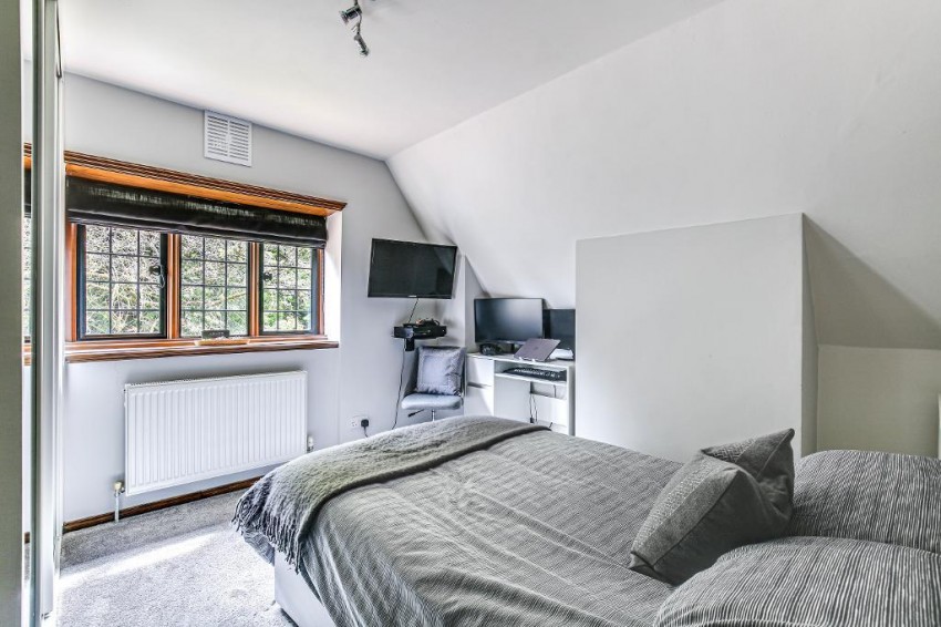 Images for Croham Manor Road, South Croydon