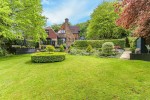 Images for Croham Manor Road, South Croydon