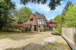 Images for Croham Manor Road, South Croydon
