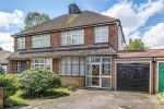 Images for Meadway, Warlingham