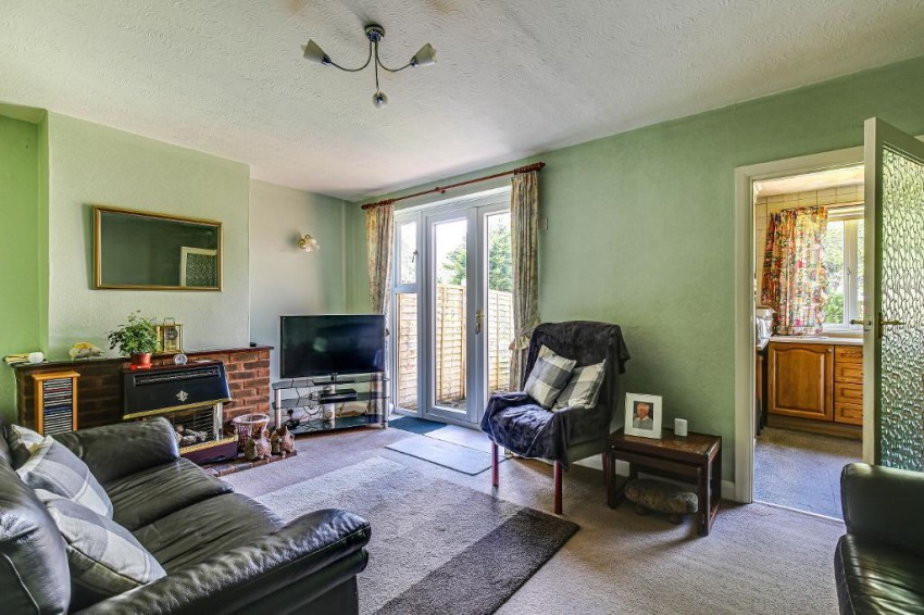 Images for Meadway, Warlingham