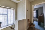 Images for Meadway, Warlingham