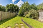 Images for Meadway, Warlingham