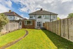 Images for Meadway, Warlingham