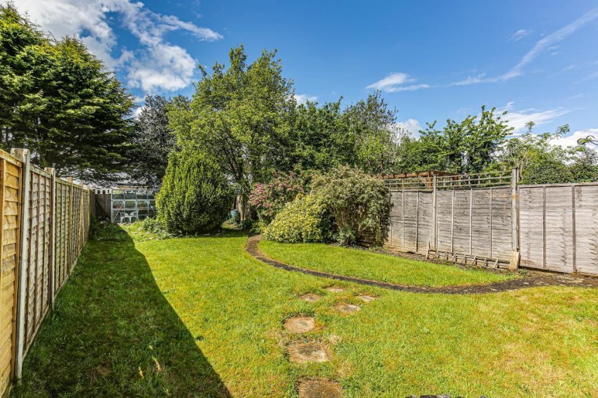 Images for Meadway, Warlingham
